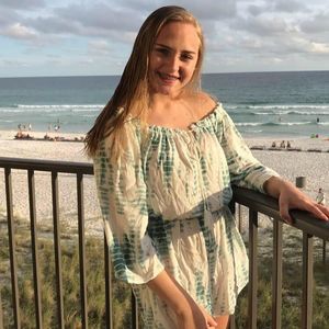 Meet your Posher, Sami